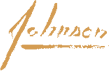 Robert Johnson Signature